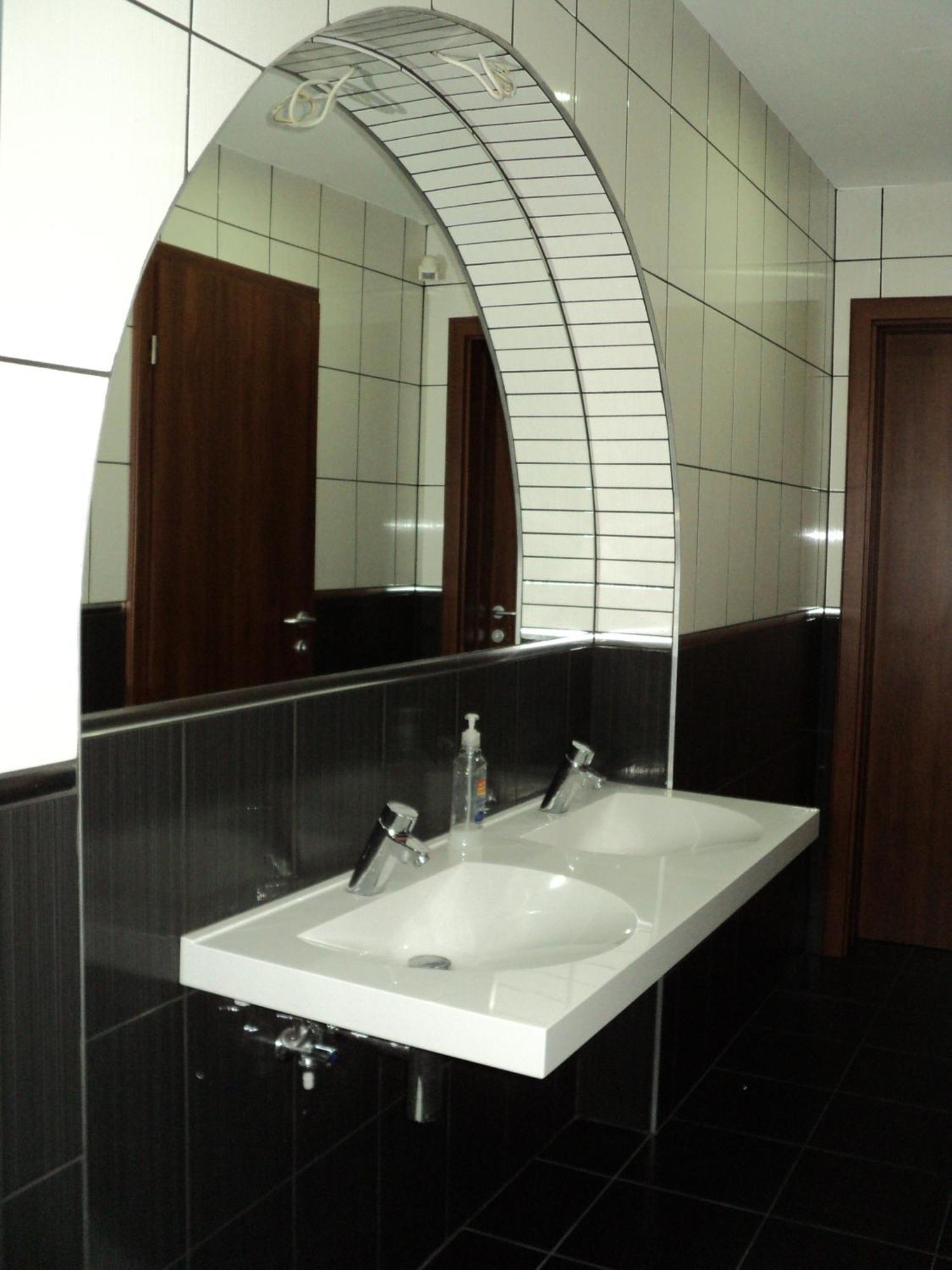 Kovacs Hotel Superior Vasarosnameny Bagian luar foto