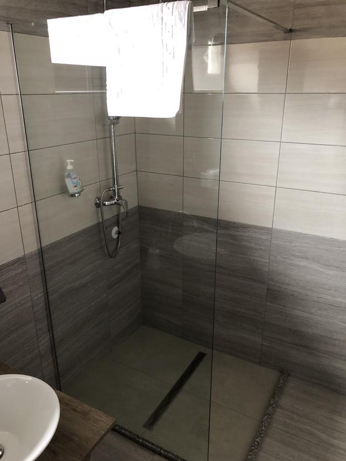 Kovacs Hotel Superior Vasarosnameny Bagian luar foto