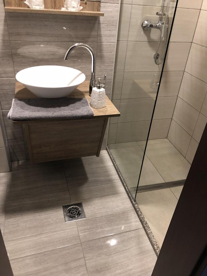 Kovacs Hotel Superior Vasarosnameny Bagian luar foto