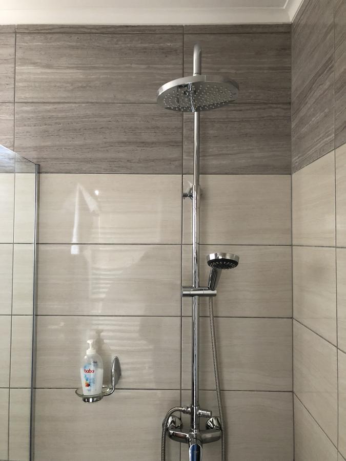 Kovacs Hotel Superior Vasarosnameny Bagian luar foto